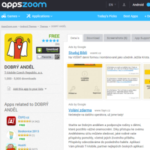 AppsZoom.com