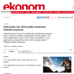 ekonom.ihned.cz