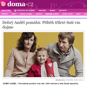 Doma.cz