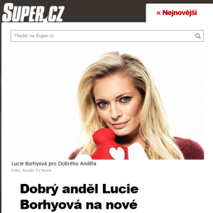 Super.cz