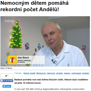 Televize Nova