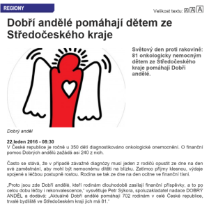 Středočeské novinky.cz