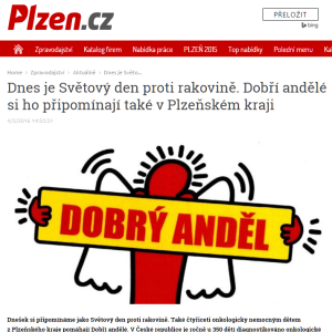 Plzeň.cz