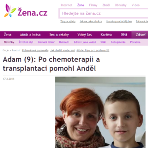 Žena.cz