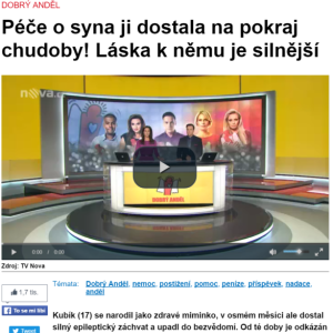 TV Nova