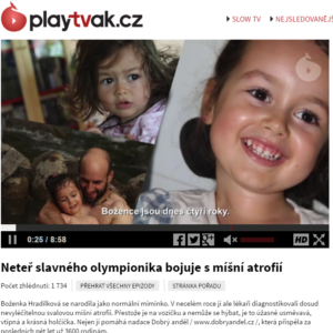 Playtvak.cz