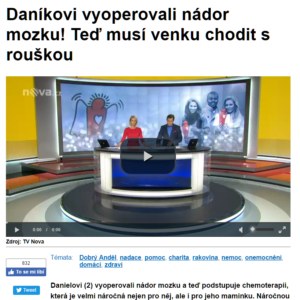 TV Nova