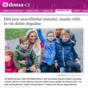 Doma.cz