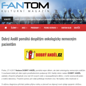 Fantom