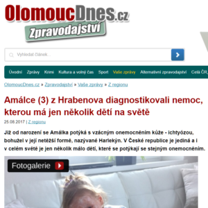 OlomoucDnes.cz