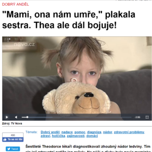 Televize Nova