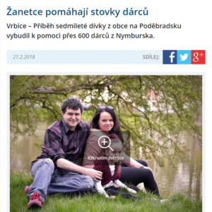 Nymburský deník.cz
