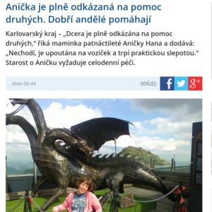 Sokolovský deník.cz