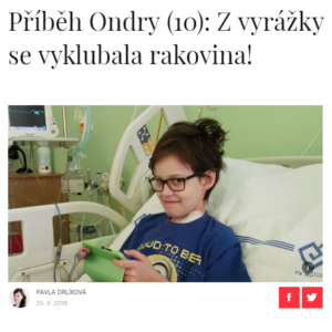 Pro ženy.cz