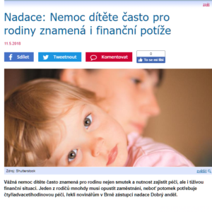 Zdraví Euro.cz