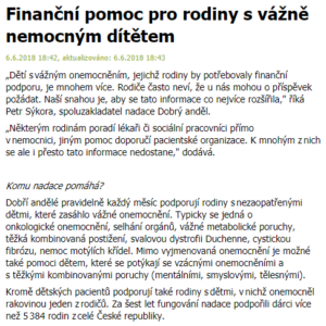 Rožnovský prostor