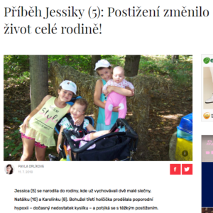 Pro ženy.cz