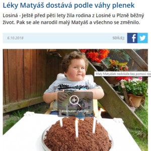 Plzeňský deník