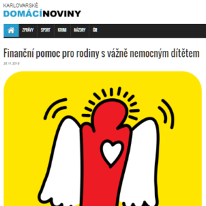 Domácí noviny.cz