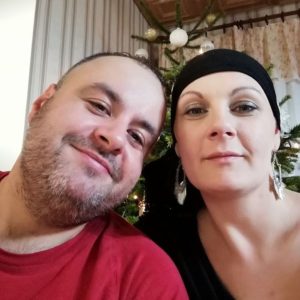 Nejhůře mi bývalo vždy až třetí den po chemoterapii – příběh Patricie, 3. díl