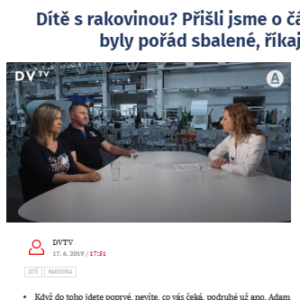 Ihned.cz