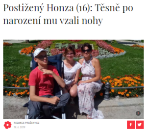 Pro ženy