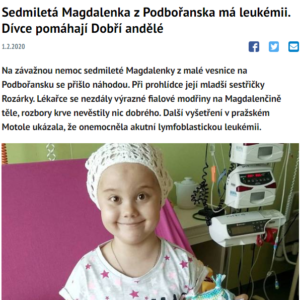 Žatecký a Lounský deník.cz