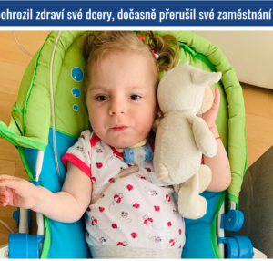 Jihlava online.cz