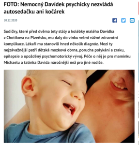 deník.cz
