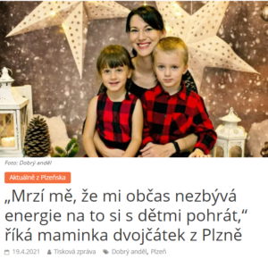 Plzeň noviny.cz