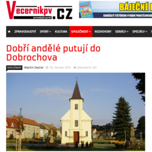 Večerníkpv.cz