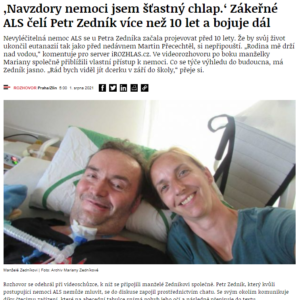 iRozhlas.cz