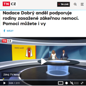 TN.cz