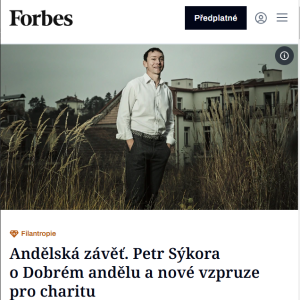 Forbes