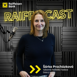 Instagram Raiffeisenbank_cz